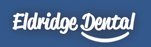 Eldridge Dental Eldridge Dental