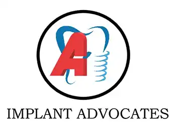 advocates logo advocates logo